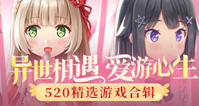 刘红兵和孩子都死了