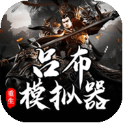 杨紫曹磊对手戏