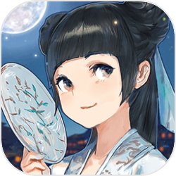 宋祖儿瘦成皮包骨