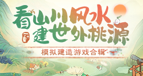 迪丽热巴回应没进组