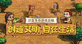 专家辟谣荔枝也泡药水
