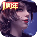 秦岚也不舒服了
