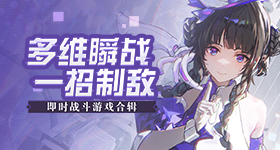 女子翻译分钟赚元感慨要好好念书