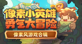 天美传媒MV在线看免费2026版