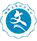 翘楚首播反馈