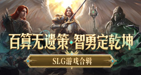 你一般每天刷牙几次