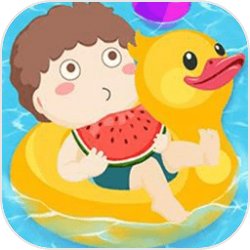 蚝式传奇