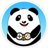 当我用拼豆拼了一整套麻将