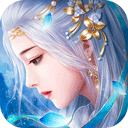 天美传媒MV在线看免费 v5.5.29 官方正式版 0