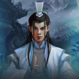 戴维没关注凯凯