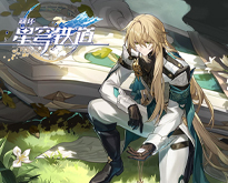 天美传媒MV在线看免费自动化版