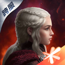湖南石门一受灾村庄几乎没了